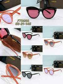 Picture of Tom Ford Sunglasses _SKUfw77096635fw
